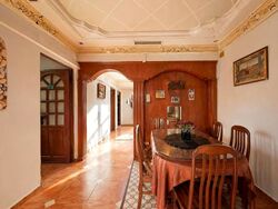Blk 646 Woodlands Ring Road (Woodlands), HDB Executive #568410771